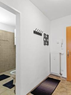 Double King Size Haven - 3