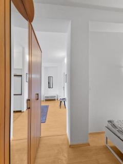 Double King Size Haven - 2