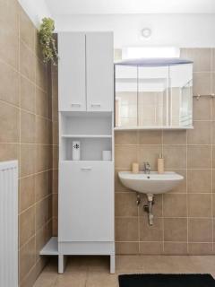 Double King Size Haven - 1