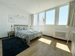 Guest House DML - Aveiro - 0