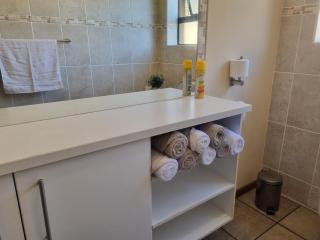 Hartenbos Tranquility - Mossel Bay - 2