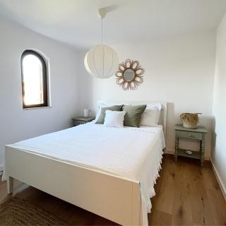 The Island Home - Island Osljak - 5