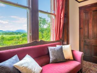 Burncliff - Blackwaterfoot - 8