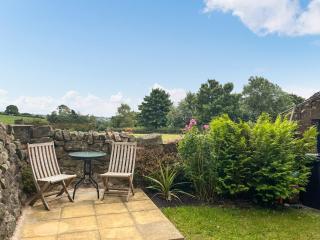 Cricketers Cottage - Ipstones - 0