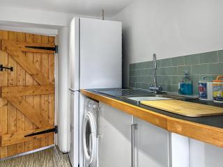 Cricketers Cottage - Ipstones - 4