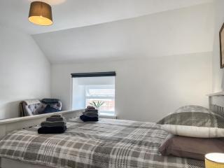 Cricketers Cottage - Ipstones - 2
