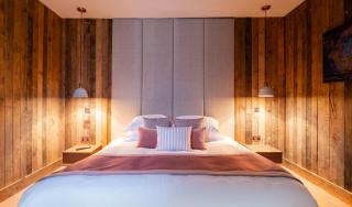 The Stroud Hotel - Stroud - 2
