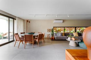 Casa Playa Milagres - São Miguel dos Milagres - 5
