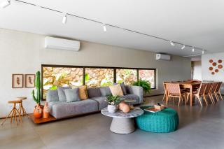 Casa Playa Milagres - São Miguel dos Milagres - 6