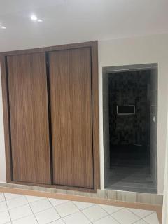 DAR RAHMA Joli appartement à 2min de la plage - Martil - 9