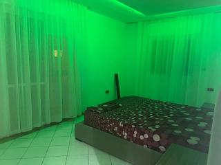 DAR RAHMA Joli appartement à 2min de la plage - Martil - 3