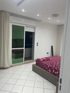 DAR RAHMA Joli appartement à 2min de la plage - Martil - 1