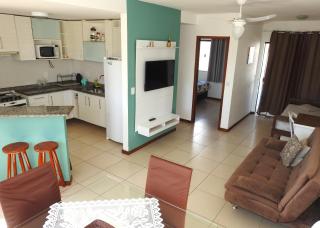 Cantinho Estrela do Mar - 4