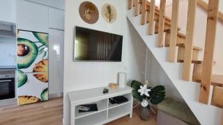 Ericeira TOP - 3