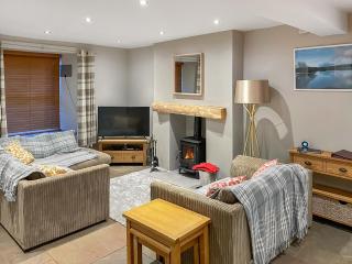 Mill Race House - Alston - 8