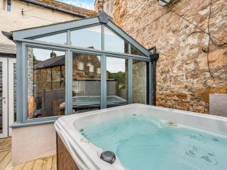 Mill Race House - Alston - 9