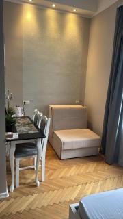 Nice 5 Apartments - Sarajevo - 8