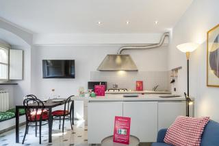 Giustiniani Loft by Wonderful Italy - Genoa - 9