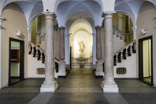 Giustiniani Loft by Wonderful Italy - Genoa - 7