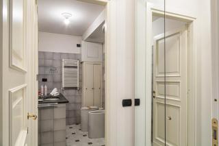 Giustiniani Loft by Wonderful Italy - Genoa - 2