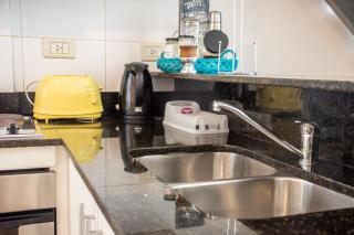 Duplex espectacular en Belgrano - 4