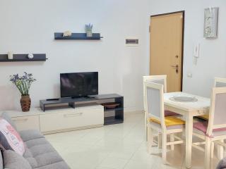 Vlore Rent apartment Pleasent stay - Vlorë - 5