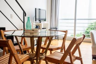 Duplex espectacular en Belgrano - Buenos Aires - 3