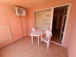 Tony Guest House - Sosopol - 2