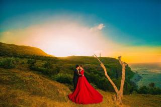 Nhà Nghỉ Mỹ Châu Lý Sơn - 6