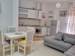 Vlore Rent apartment Pleasent stay - 9