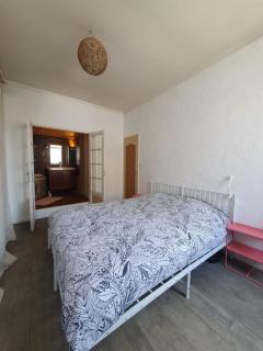 Sweet Home Marseille - Marsiglia - 2