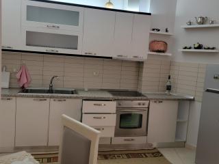 Vlore Rent apartment Pleasent stay - 8