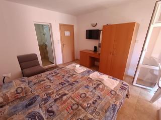 Tony Guest House - Sosopol - 4