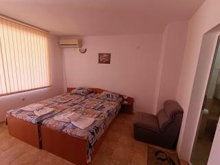 Tony Guest House - Sosopol - 5