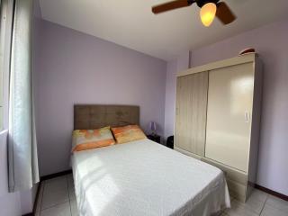 324 - Apartamento confortável na praia de Bombas - Bombinhas - 4