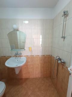 Tony Guest House - Sosopol - 6