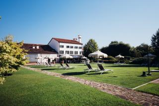 Villa Giulia Relais & Spa - Jesolo - 5