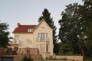 Maison de charme dans Sarlat Attention réservations et arrivées commencent exclusivement le dimanche - Sarlat-la-Canéda - 0