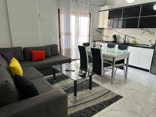 Dream Summer Apartment - Vlorë - 0