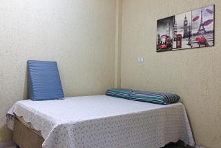 Apto com otima localizacao em Campina Grande PB - Campina Grande - 4