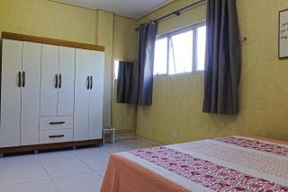 Apto com otima localizacao em Campina Grande PB - Campina Grande - 2