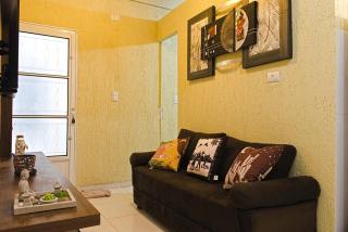 Apto com otima localizacao em Campina Grande PB - Campina Grande - 1