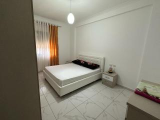 Dream Summer Apartment - Vlorë - 9