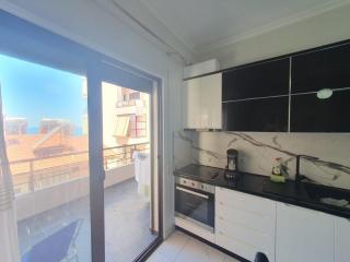 Dream Summer Apartment - Vlorë - 7