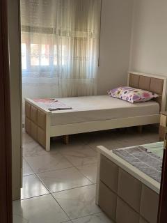 Dream Summer Apartment - Vlorë - 5
