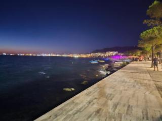 Dream Summer Apartment - Vlorë - 3