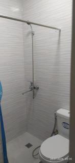 Oila Hotel - Taschkent - 3