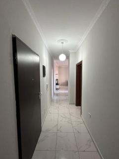 Dream Summer Apartment - Vlorë - 2