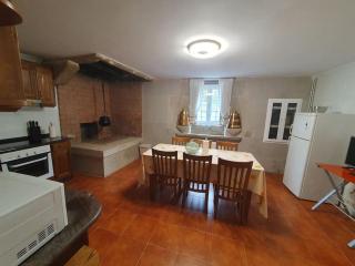 Casa en zona rural - 2