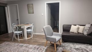 Oasis in the Heart of Dural - Dural - 4